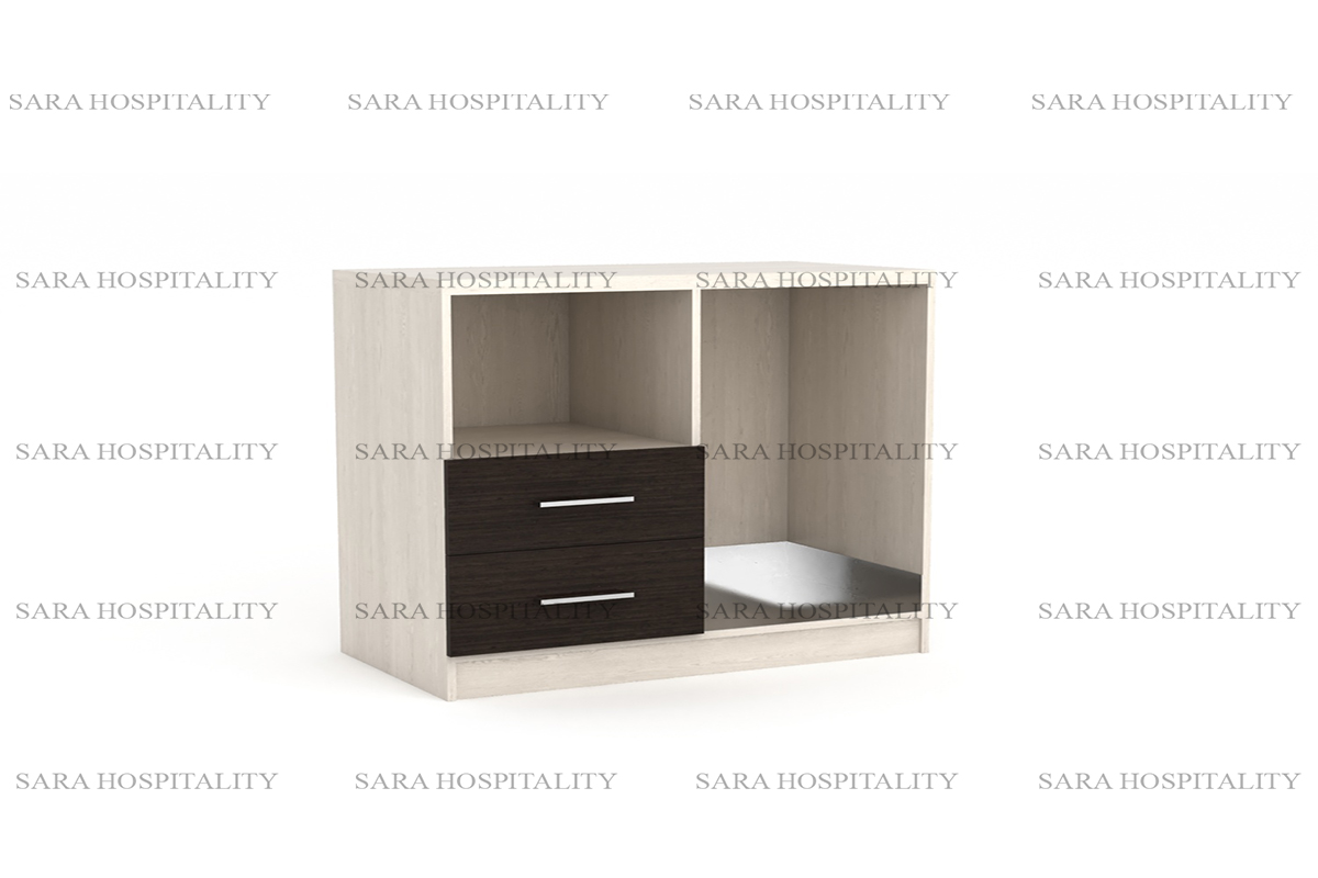 Sara Hospitality