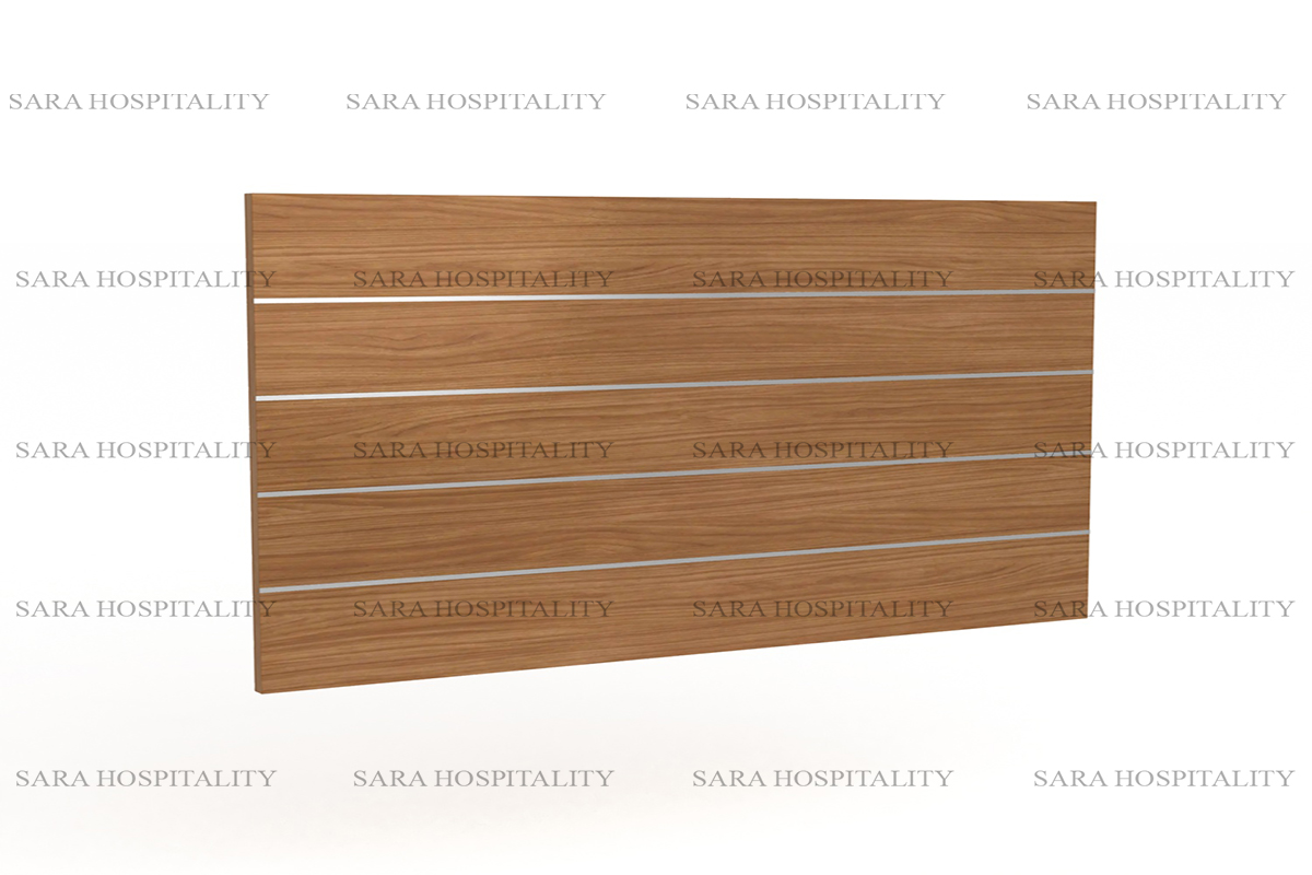 Sara Hospitality