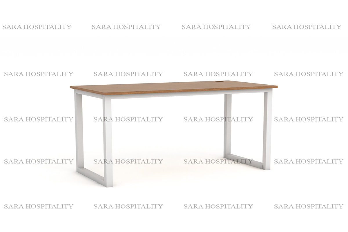 Sara Hospitality