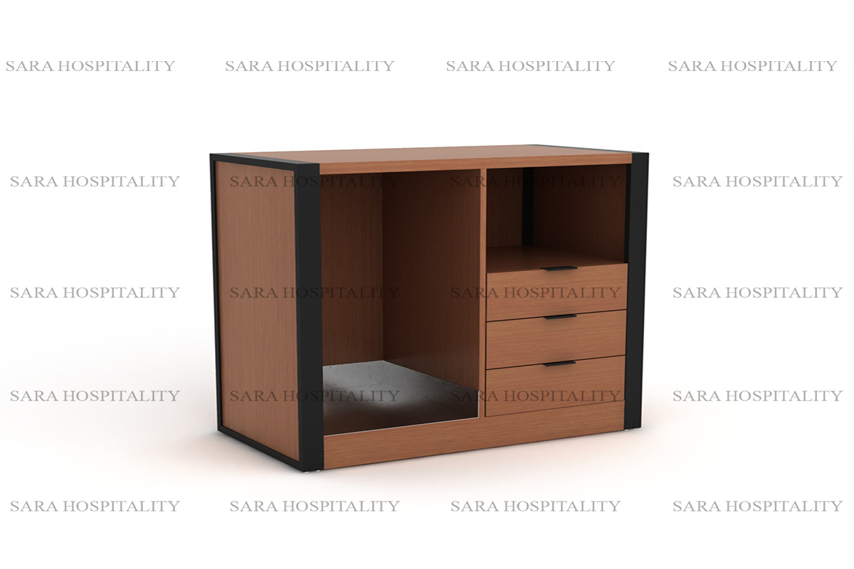 Sara Hospitality