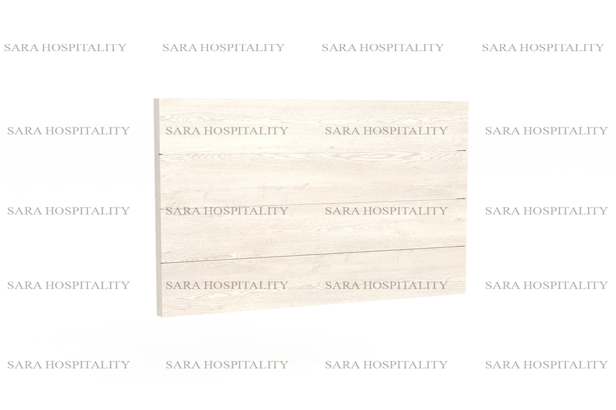 Sara Hospitality