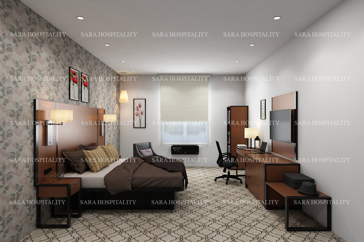 Denver Furniture  Collection