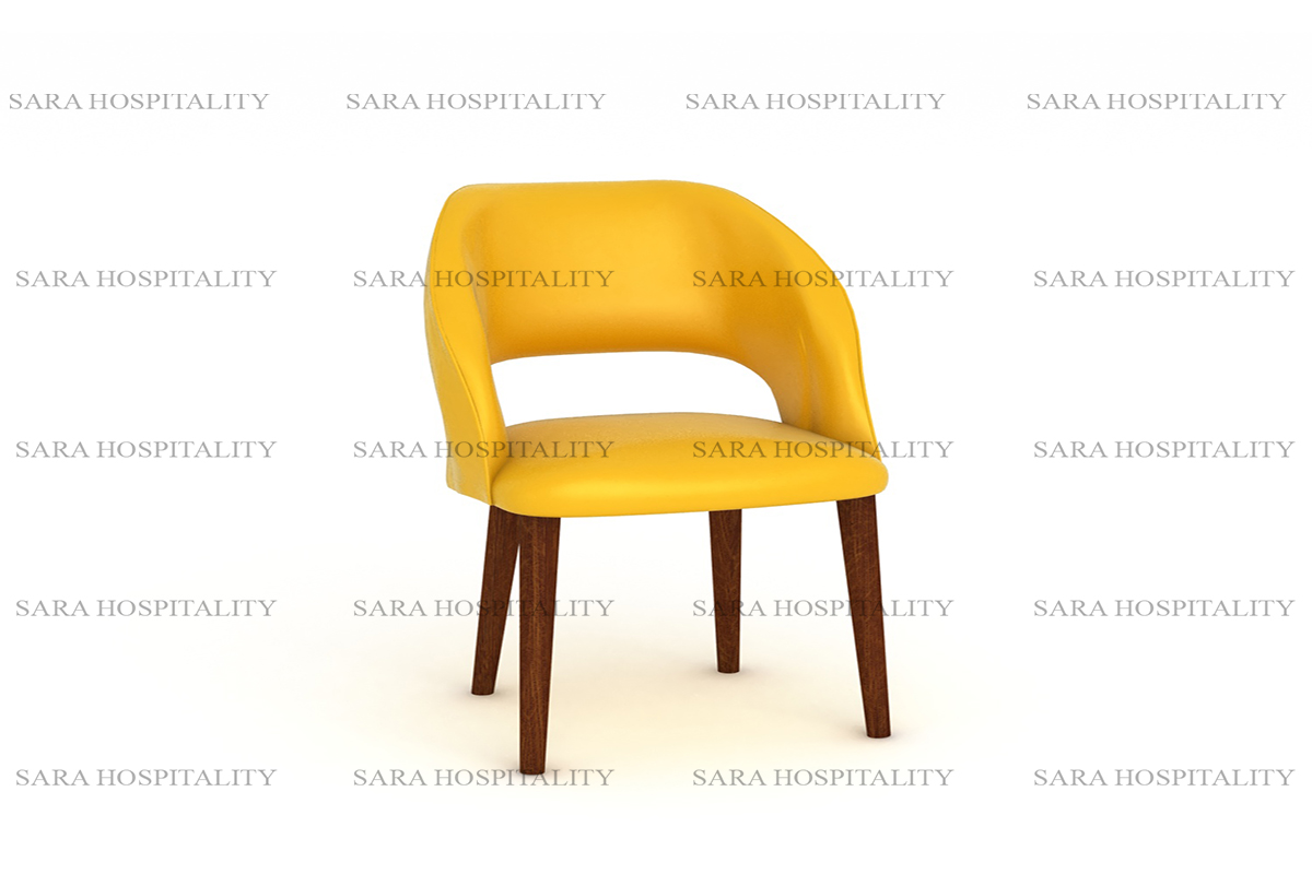 Sara Hospitality