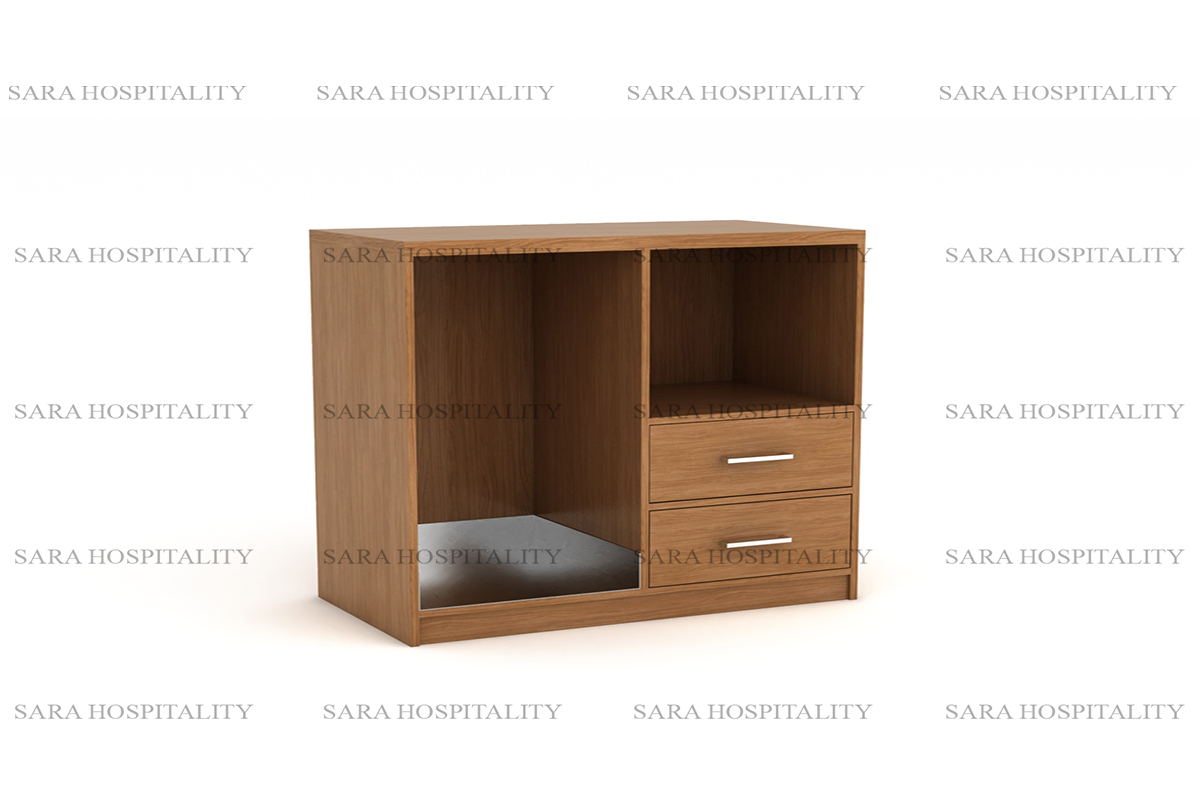 Sara Hospitality