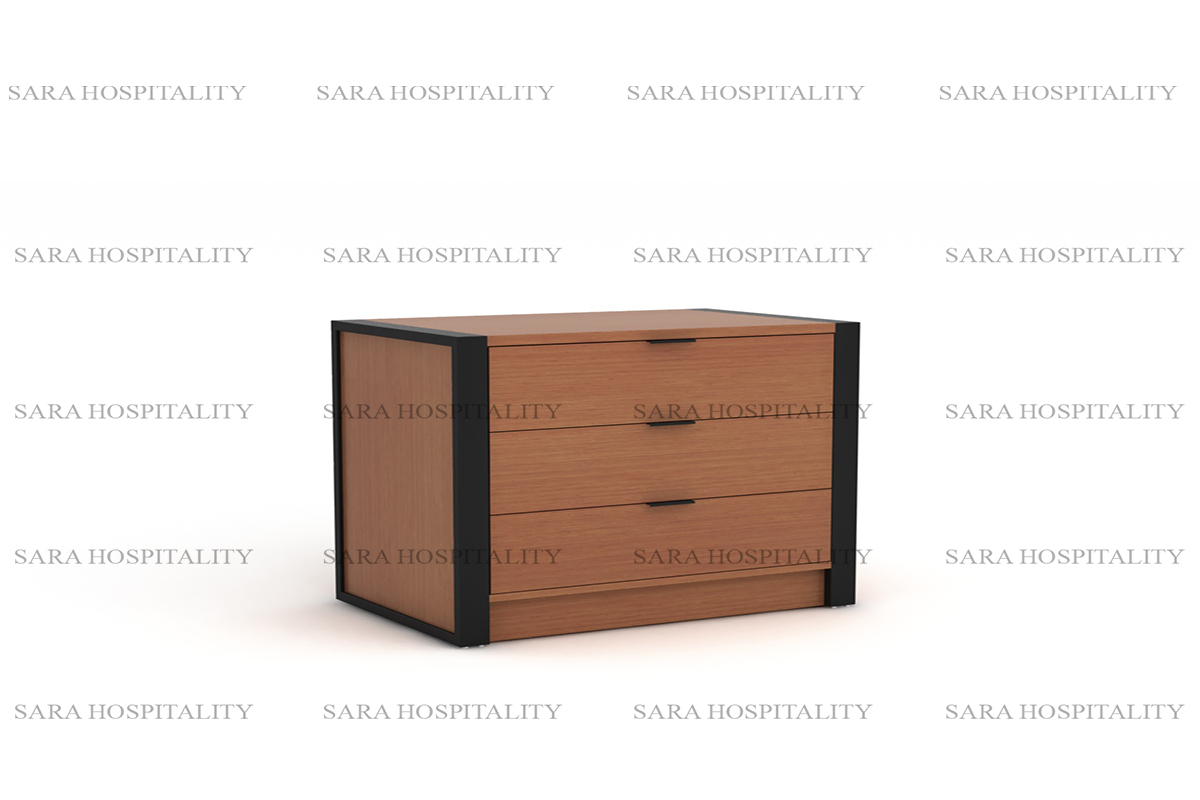 Sara Hospitality