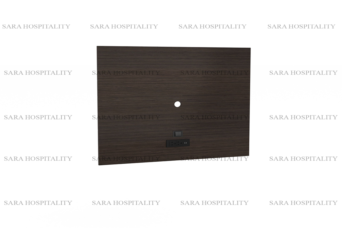 Sara Hospitality