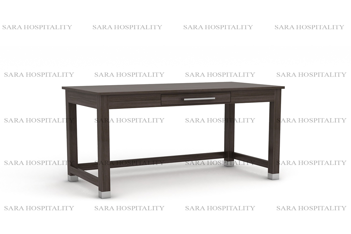 Sara Hospitality