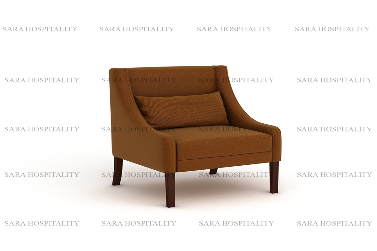 Sara Hospitality