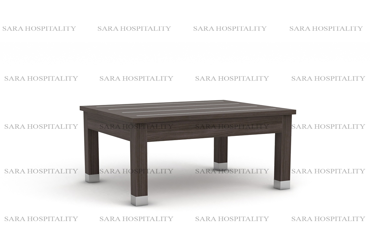 Sara Hospitality