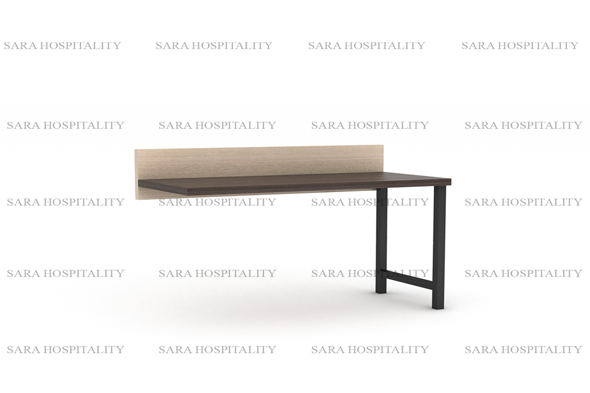 Sara Hospitality