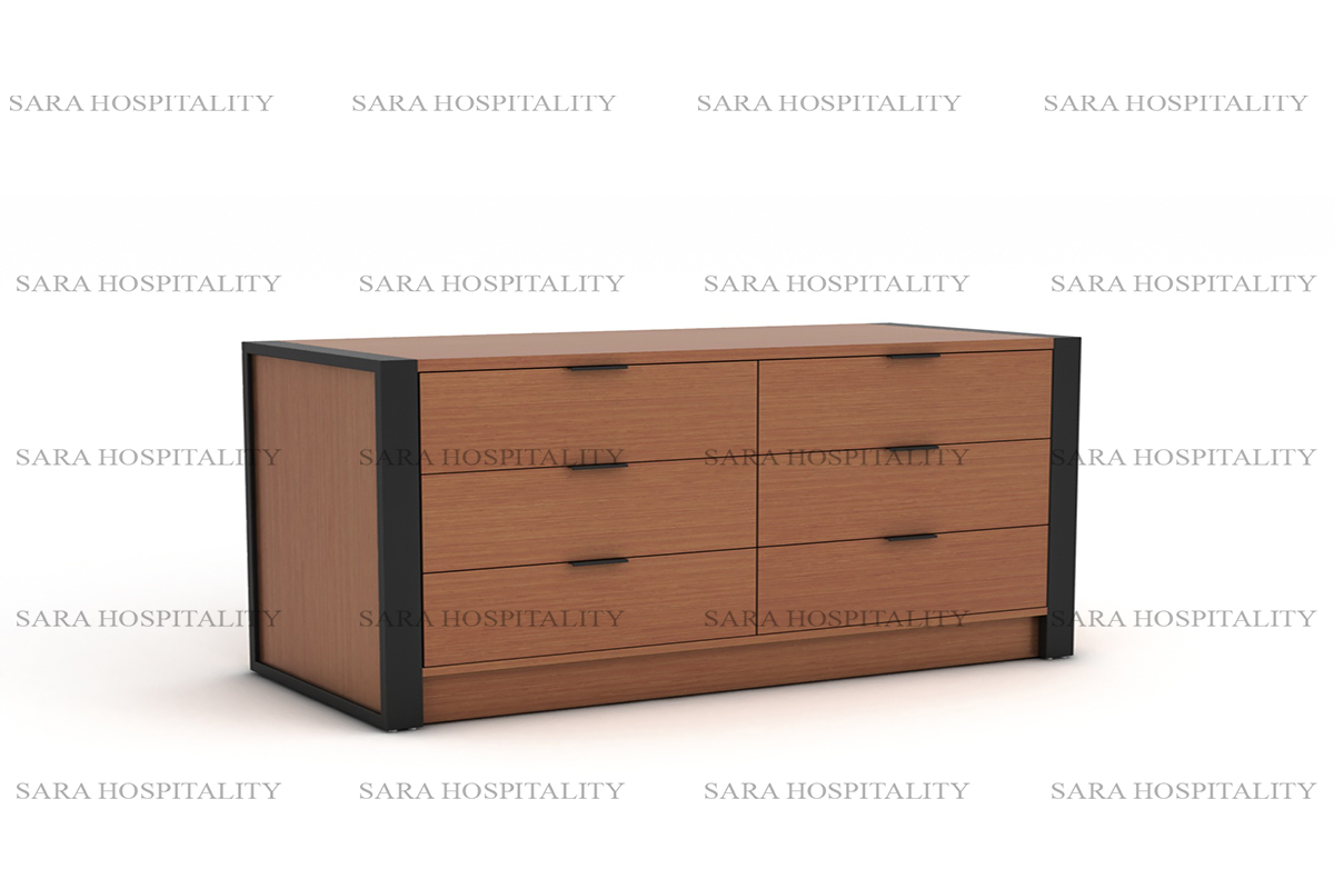 Sara Hospitality