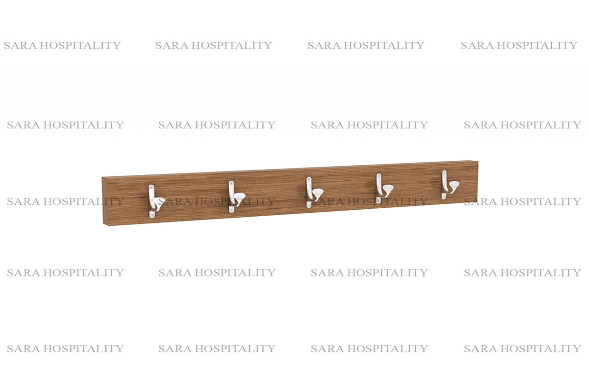 Sara Hospitality