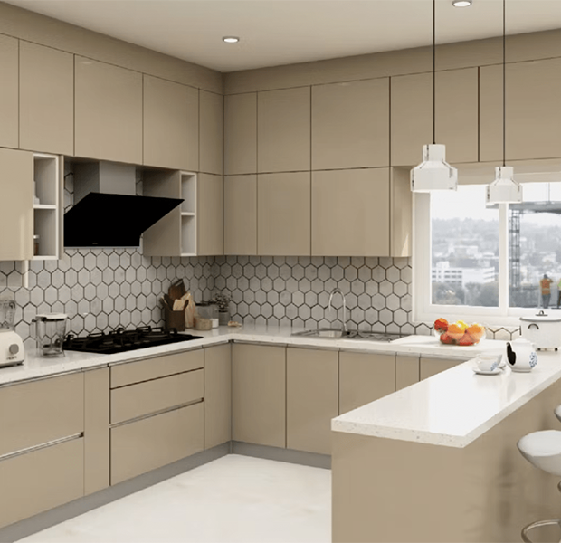 kitchen-cabinets