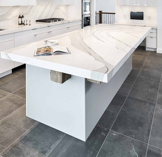 kitchen-countertops