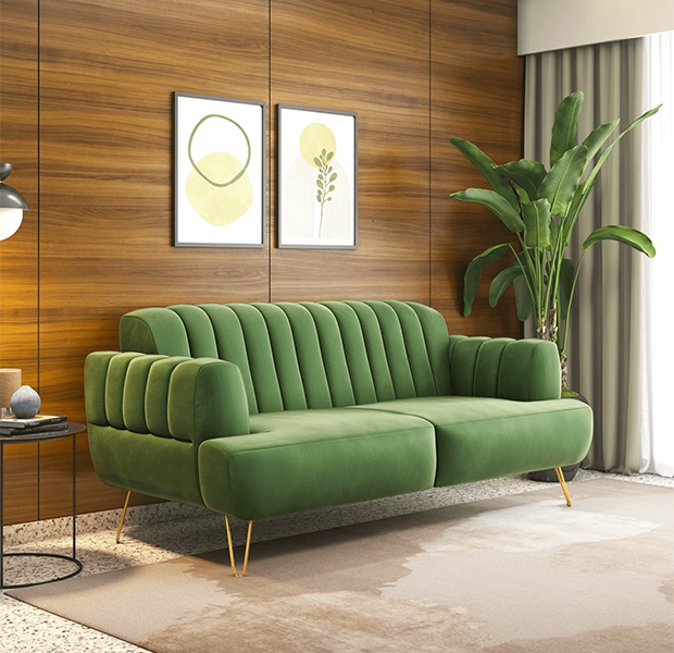 sofa-manufacturers