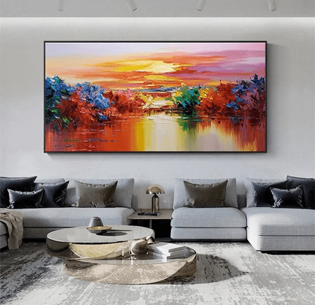 hotel-artwork