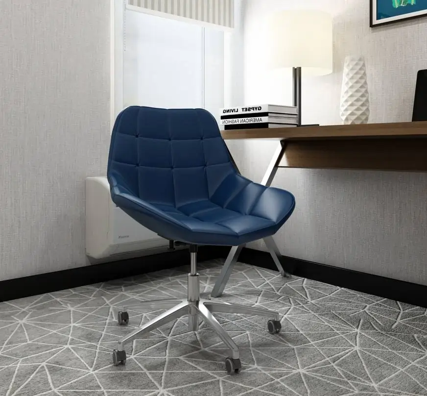 Ergonic Chairs