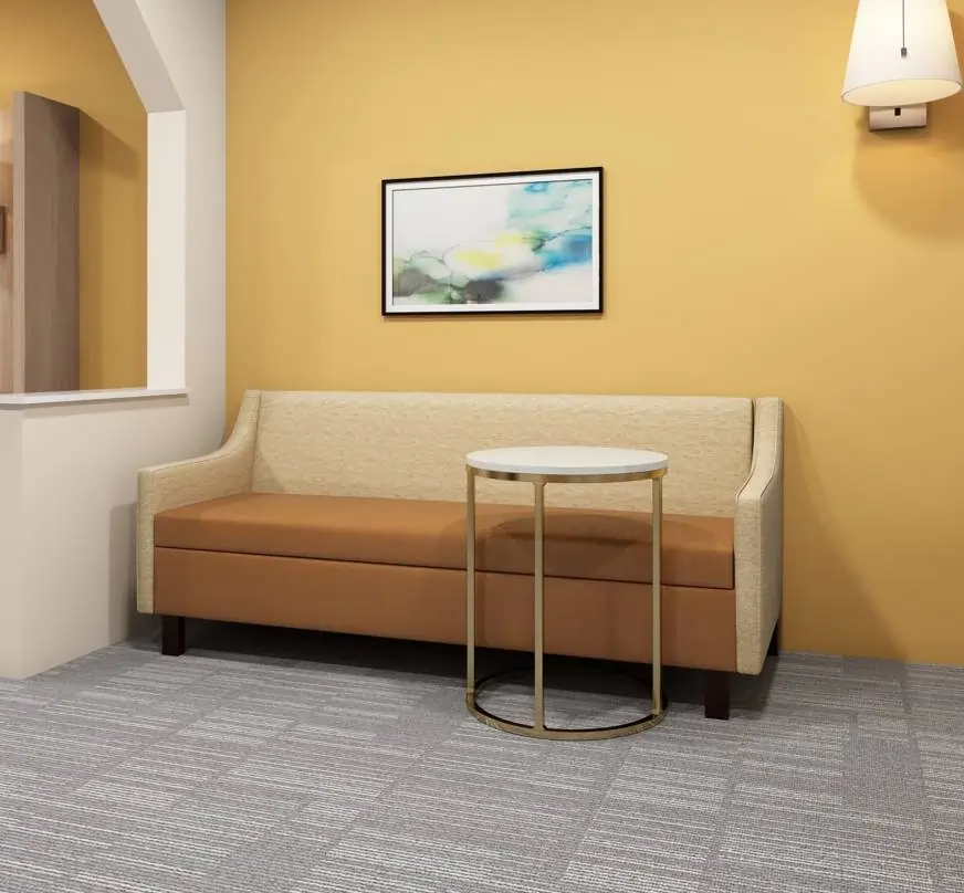 Sofas